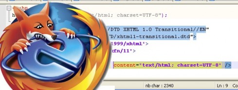 20080813 firefox big 489x185 Проблема з UTF 8 в Firefox