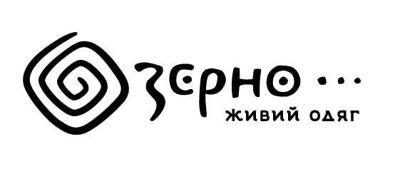 zerno_logo